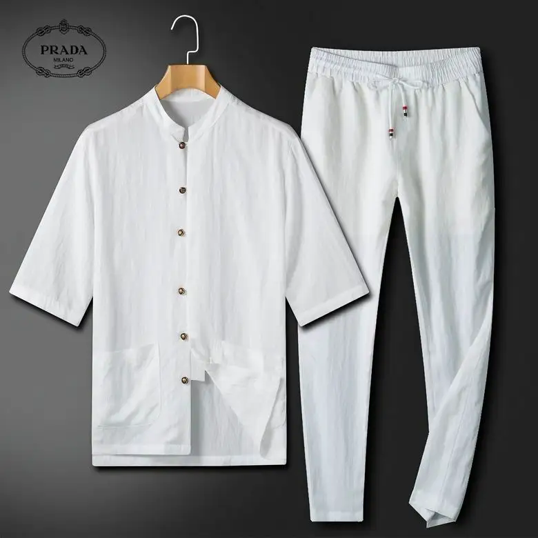 Prada M-4XL 25cn (2)